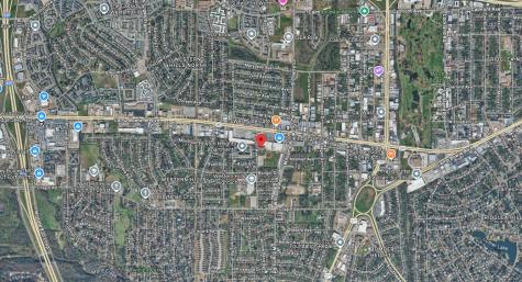 3451 Boston Avenue Benbrook TX 76116