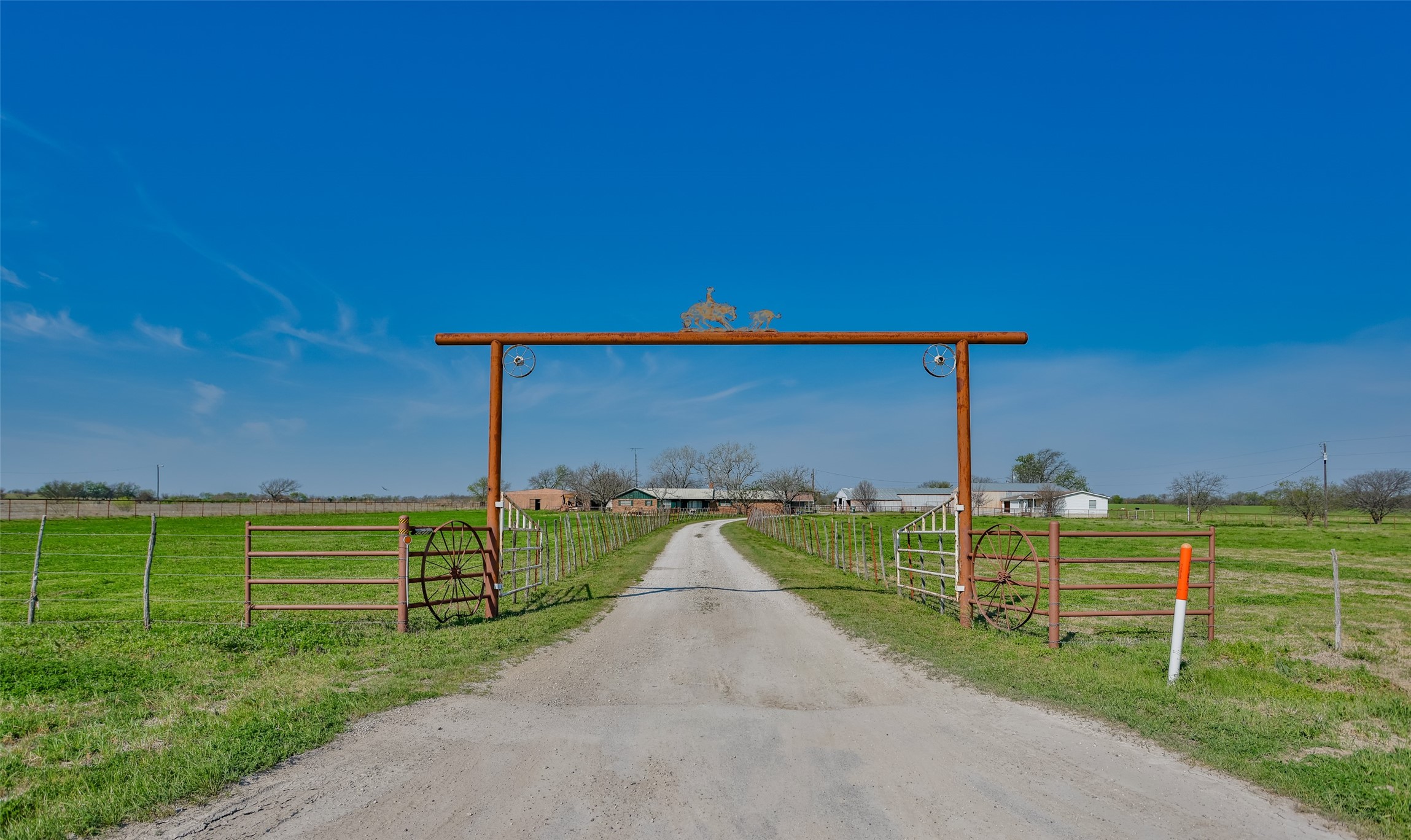 3511 S Interstate 35 Gainesville TX 76240