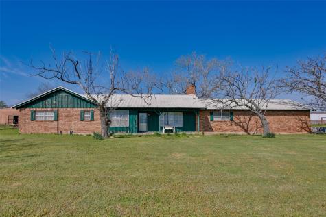 3511 S Interstate 35 Gainesville TX 76240
