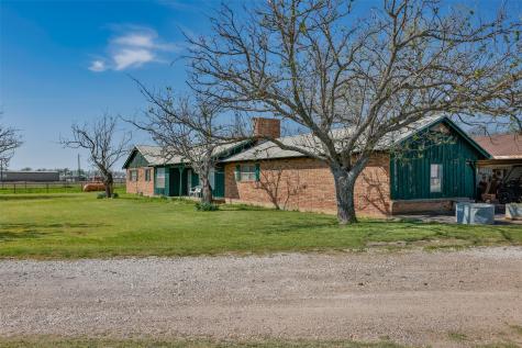 3511 S Interstate 35 Gainesville TX 76240