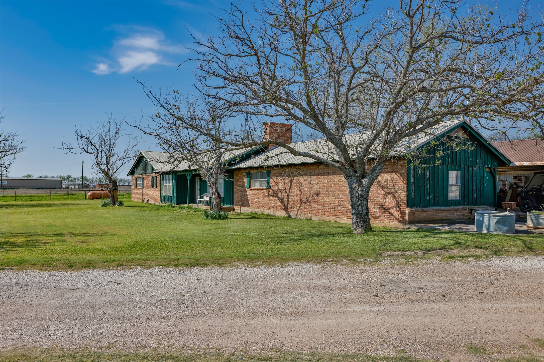 3511 S Interstate 35 Gainesville TX 76240