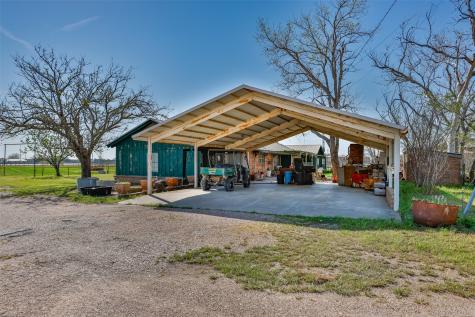 3511 S Interstate 35 Gainesville TX 76240