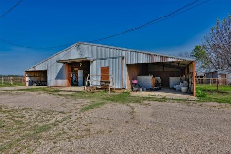 3511 S Interstate 35 Gainesville TX 76240