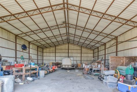 3511 S Interstate 35 Gainesville TX 76240