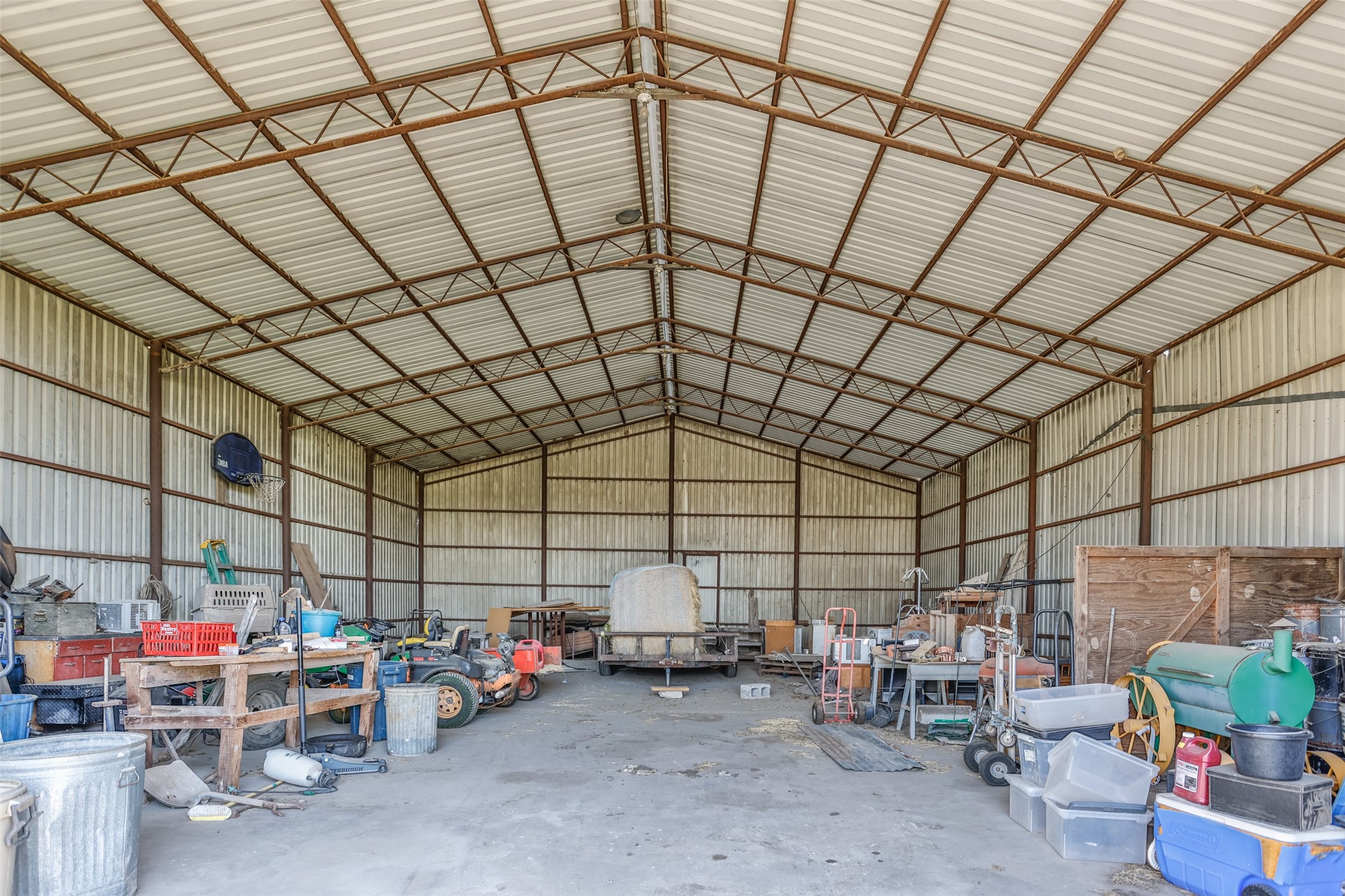 3511 S Interstate 35 Gainesville TX 76240