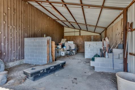 3511 S Interstate 35 Gainesville TX 76240