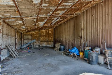 3511 S Interstate 35 Gainesville TX 76240