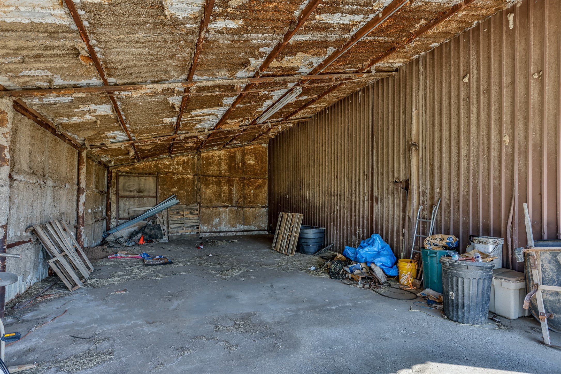 3511 S Interstate 35 Gainesville TX 76240