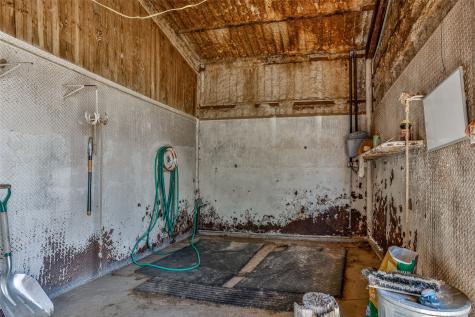 3511 S Interstate 35 Gainesville TX 76240