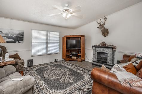 3511 S Interstate 35 Gainesville TX 76240