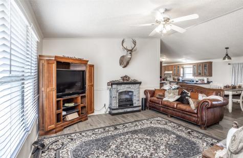 3511 S Interstate 35 Gainesville TX 76240