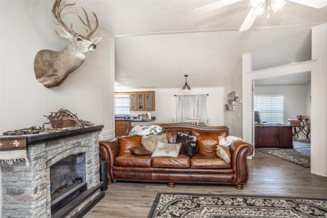 3511 S Interstate 35 Gainesville TX 76240