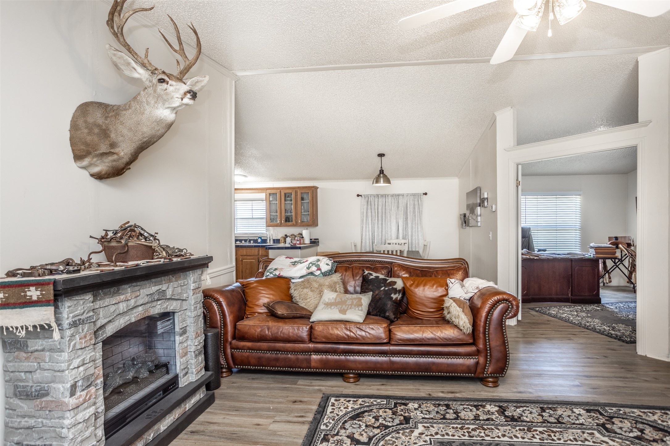 3511 S Interstate 35 Gainesville TX 76240