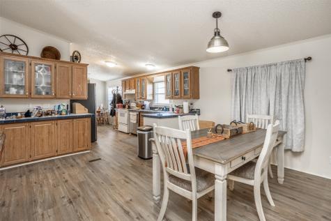 3511 S Interstate 35 Gainesville TX 76240
