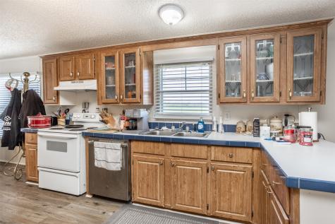 3511 S Interstate 35 Gainesville TX 76240