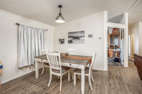 3511 S Interstate 35 Gainesville TX 76240