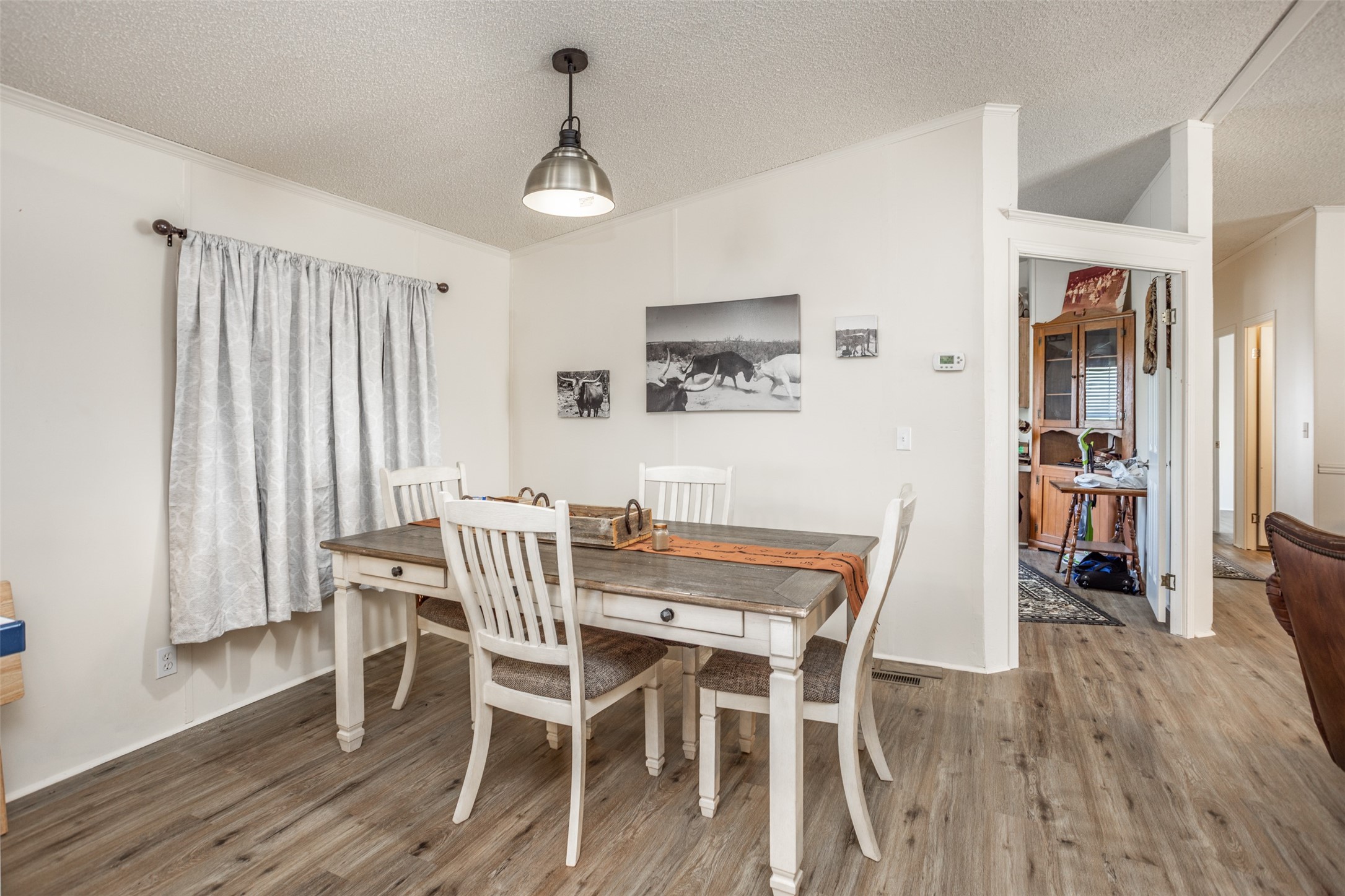 3511 S Interstate 35 Gainesville TX 76240