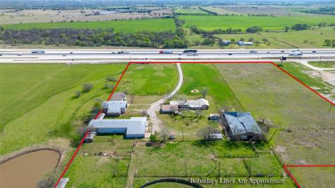3511 S Interstate 35 Gainesville TX 76240