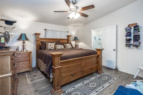 3511 S Interstate 35 Gainesville TX 76240