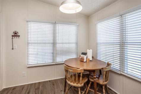3511 S Interstate 35 Gainesville TX 76240