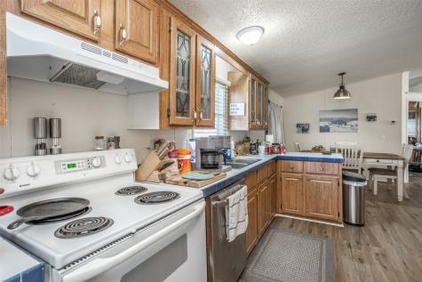 3511 S Interstate 35 Gainesville TX 76240