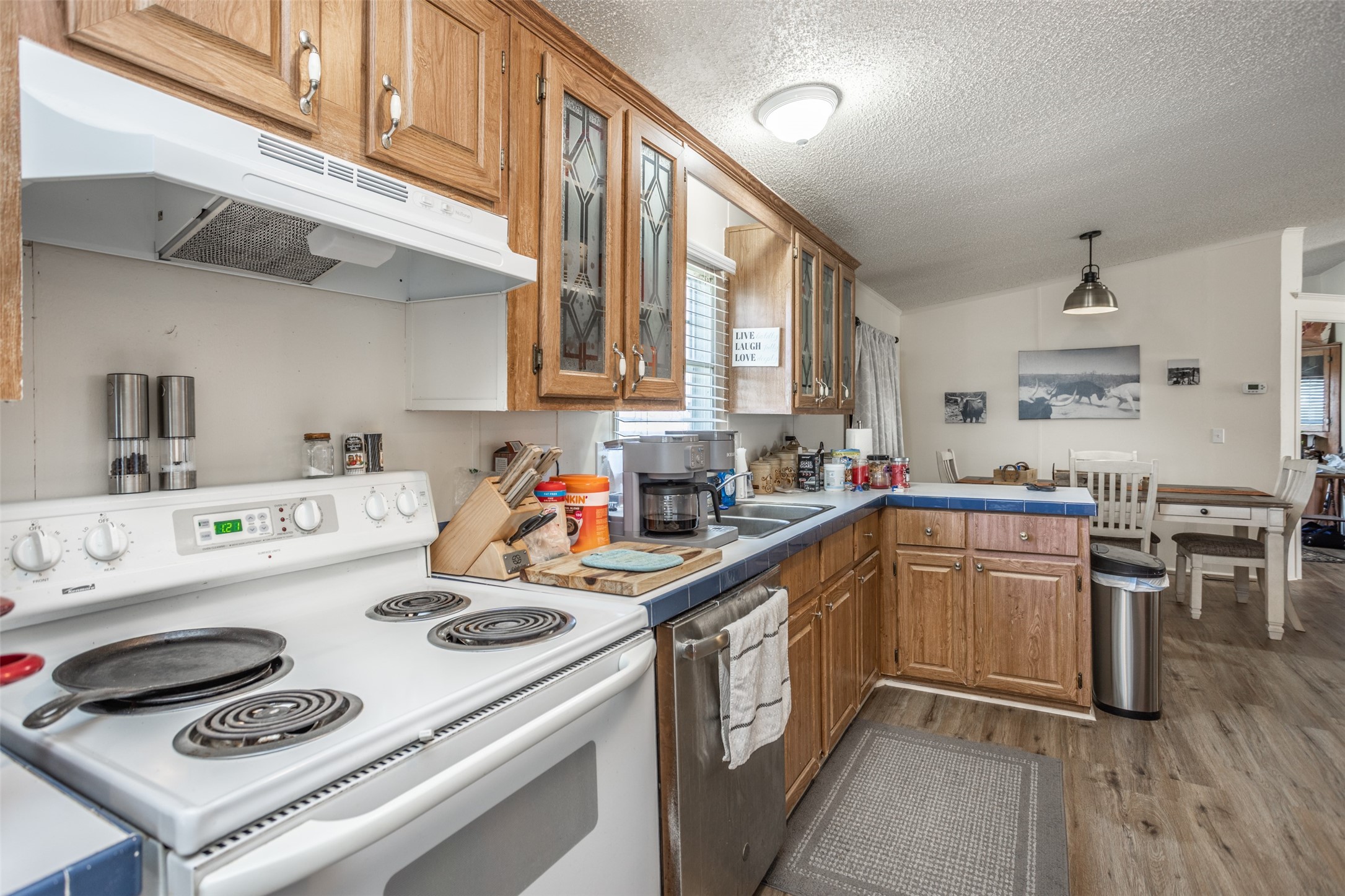 3511 S Interstate 35 Gainesville TX 76240
