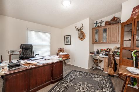 3511 S Interstate 35 Gainesville TX 76240