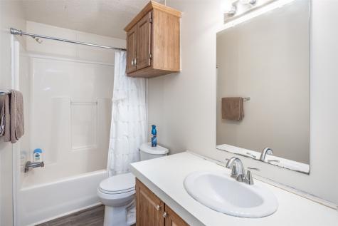 3511 S Interstate 35 Gainesville TX 76240
