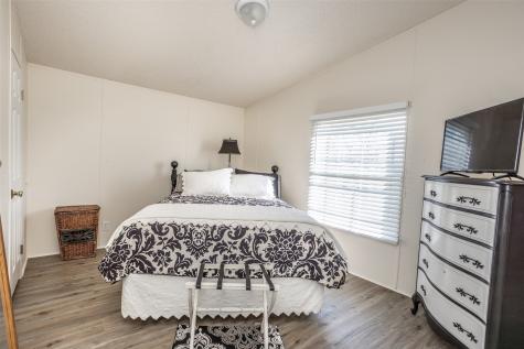 3511 S Interstate 35 Gainesville TX 76240