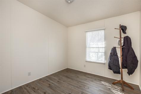 3511 S Interstate 35 Gainesville TX 76240