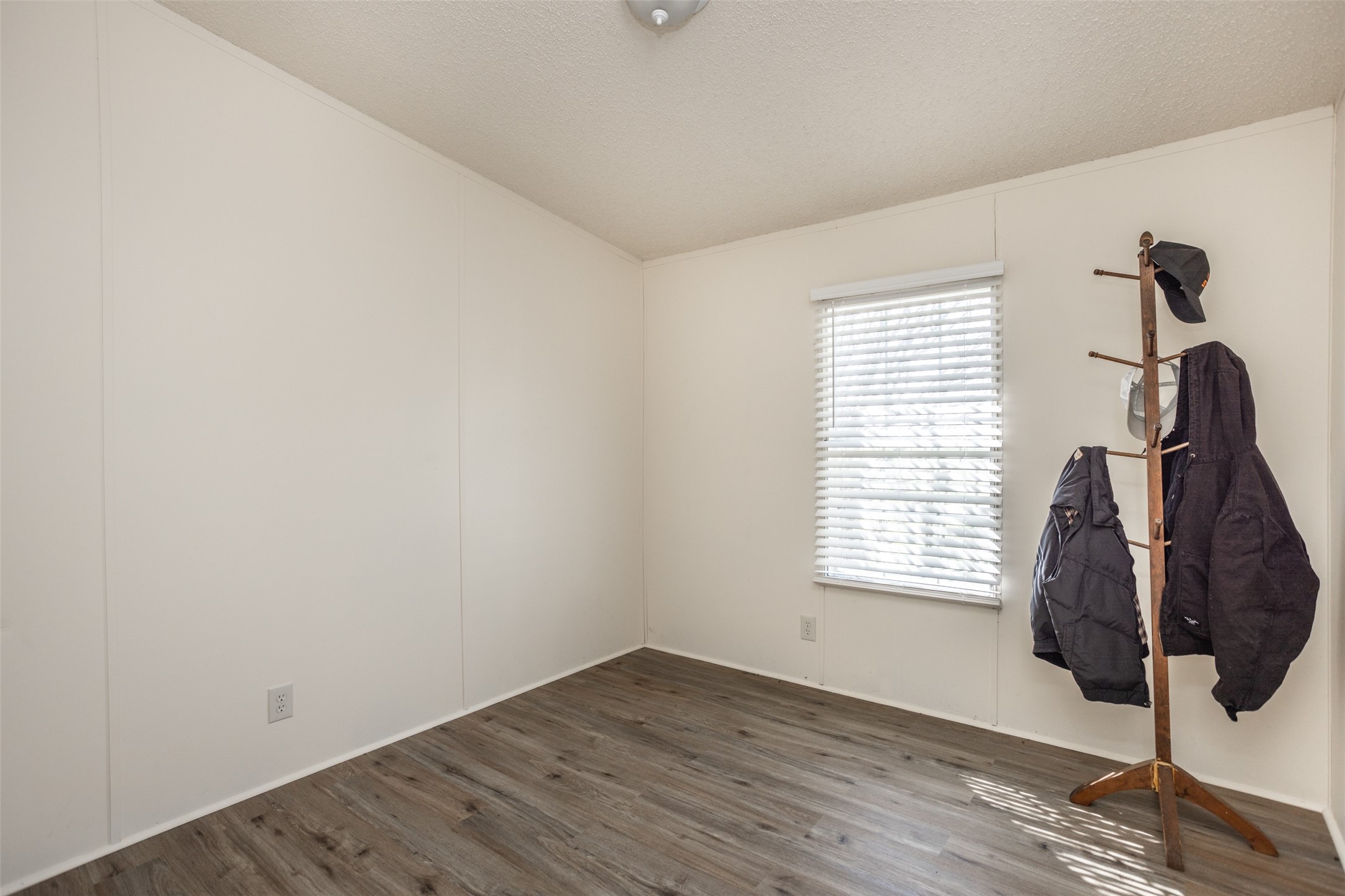 3511 S Interstate 35 Gainesville TX 76240