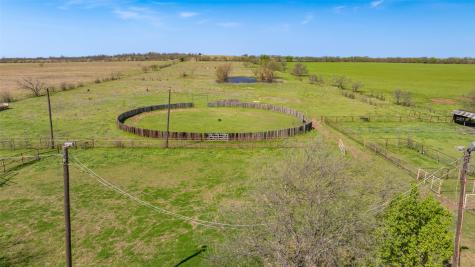 3511 S Interstate 35 Gainesville TX 76240