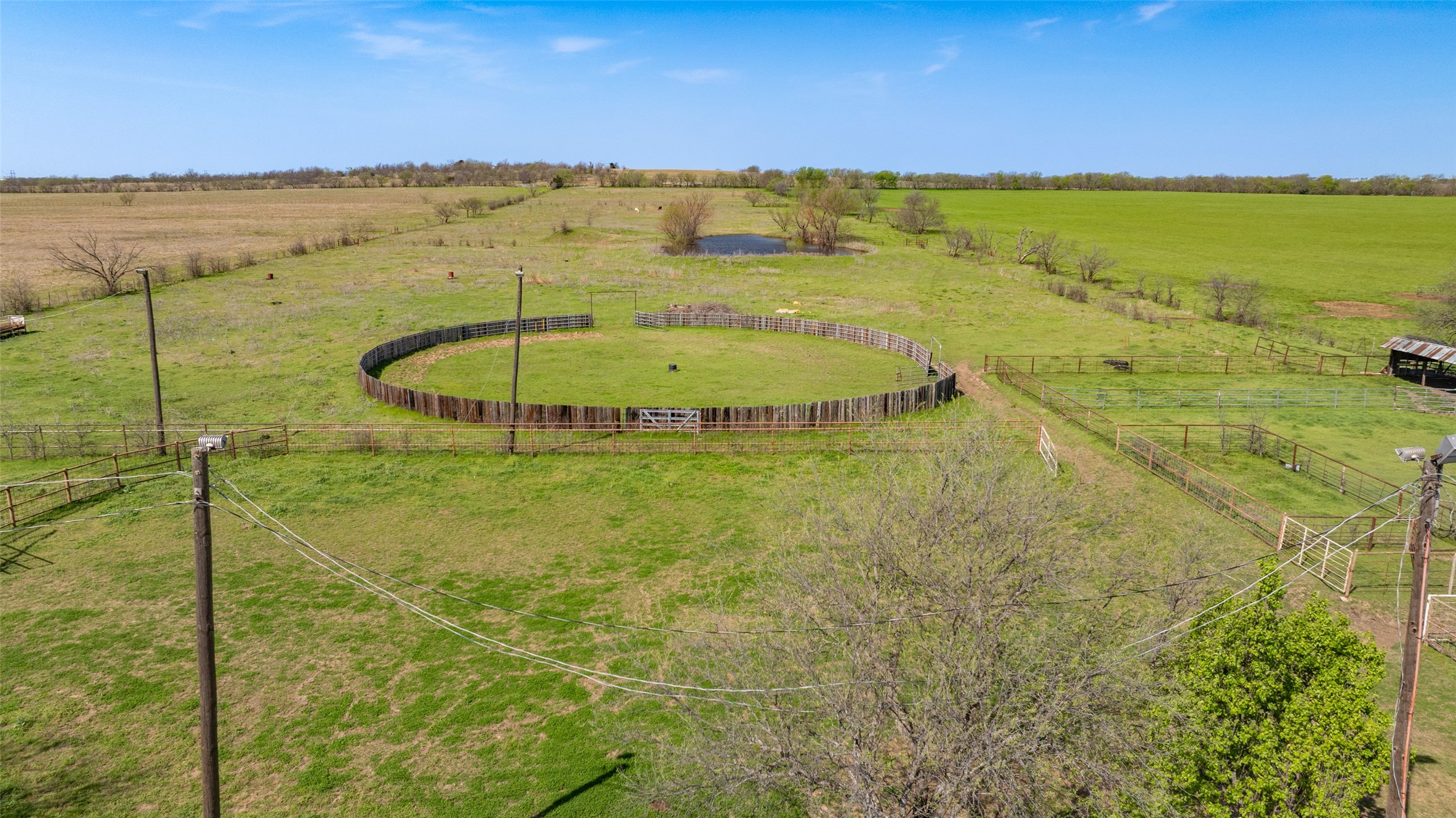 3511 S Interstate 35 Gainesville TX 76240