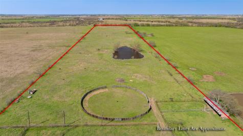 3511 S Interstate 35 Gainesville TX 76240