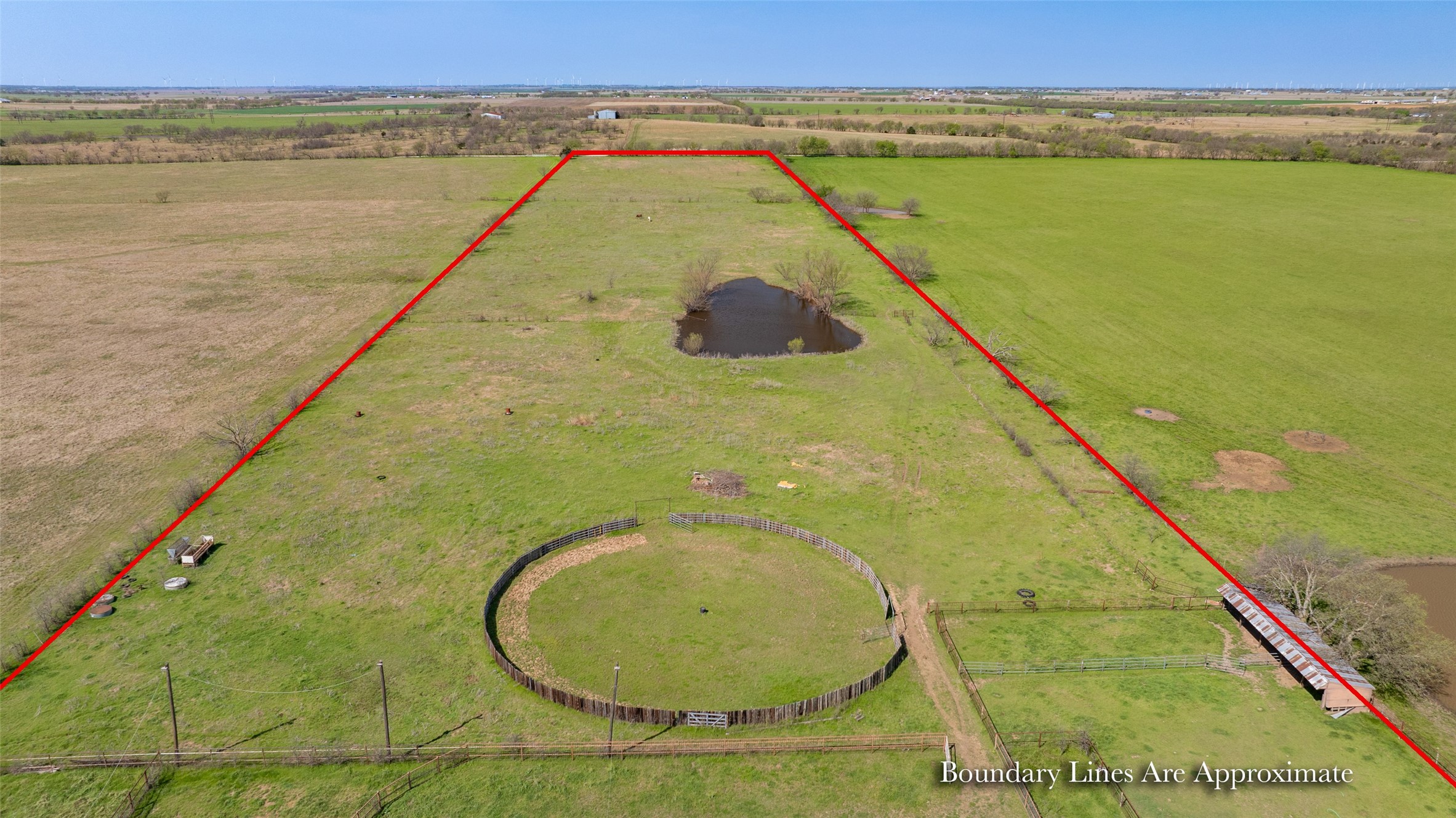 3511 S Interstate 35 Gainesville TX 76240