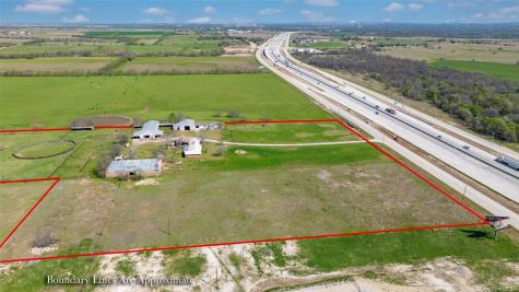 3511 S Interstate 35 Gainesville TX 76240
