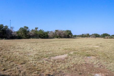 Tbd Kelly Lane San Saba TX 76877