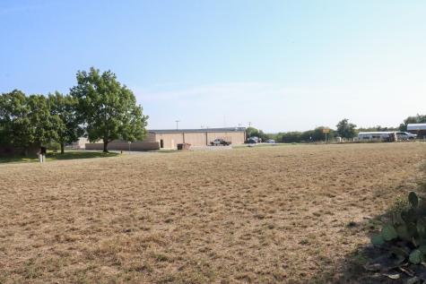 Tbd Kelly Lane San Saba TX 76877