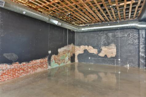 123 W 2nd Street Colorado City TX 79512