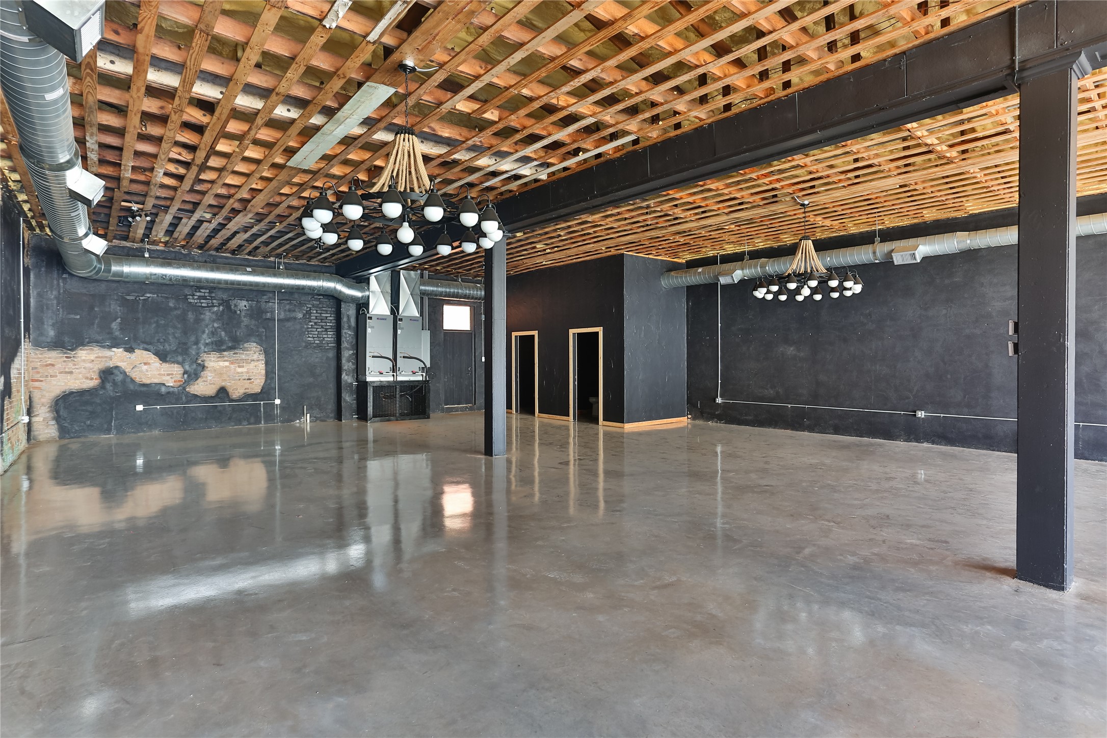 123 W 2nd Street Colorado City TX 79512