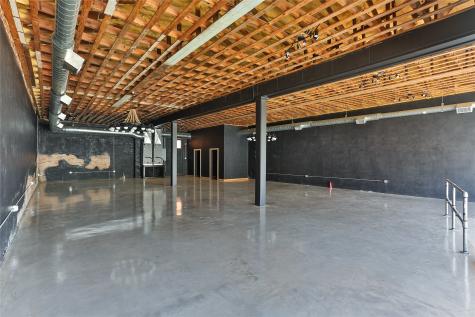 123 W 2nd Street Colorado City TX 79512