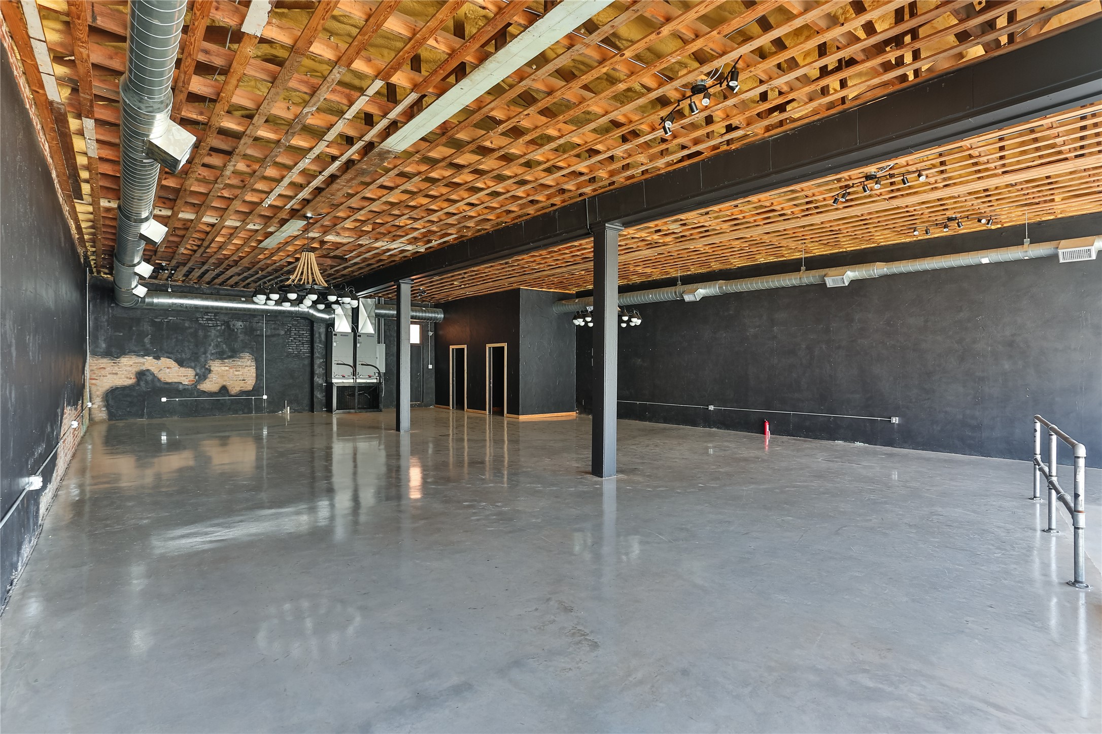 123 W 2nd Street Colorado City TX 79512