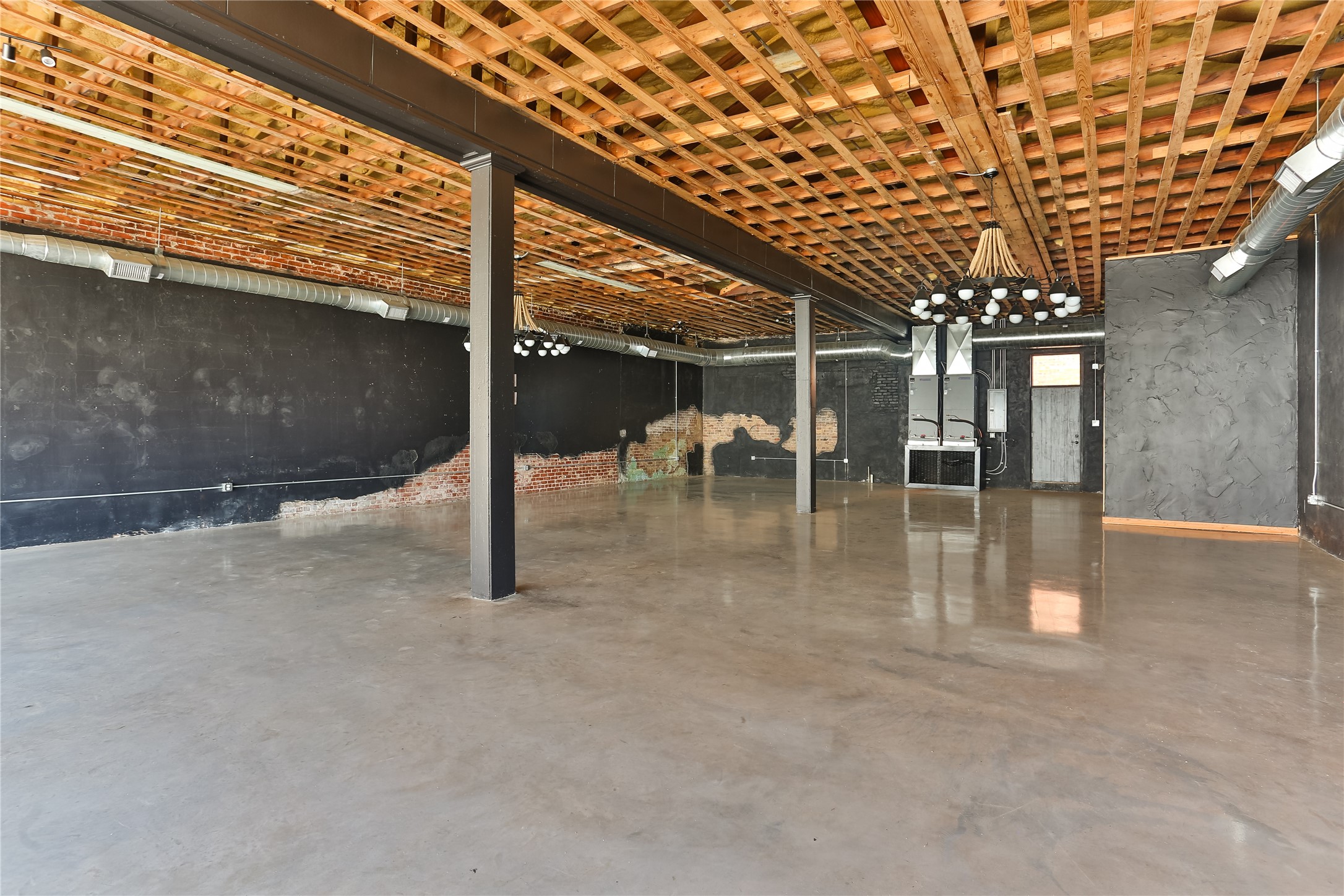 123 W 2nd Street Colorado City TX 79512
