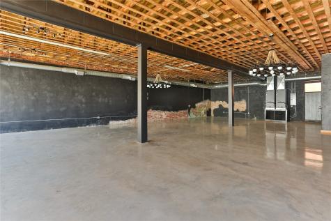 123 W 2nd Street Colorado City TX 79512