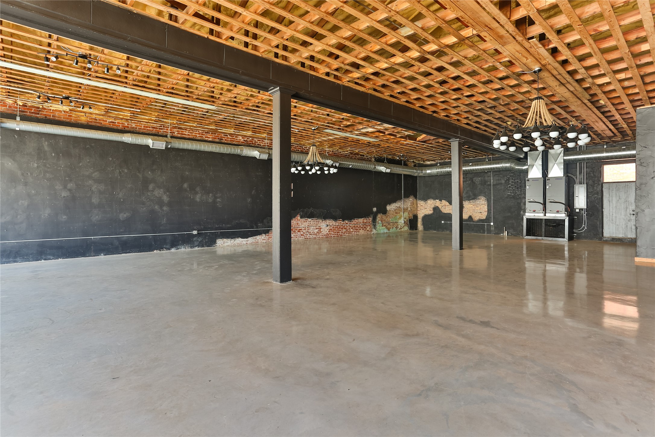 123 W 2nd Street Colorado City TX 79512