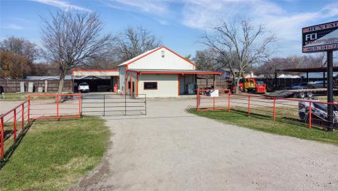 2915 Skyview Drive Wylie TX 75098