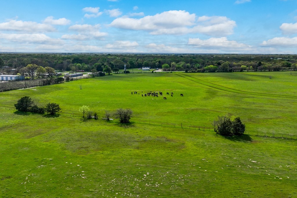 00 Tx-274 Kemp TX 75143