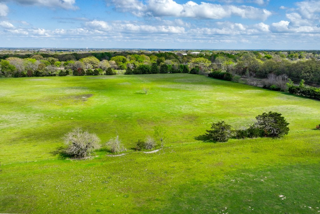 00 Tx-274 Kemp TX 75143