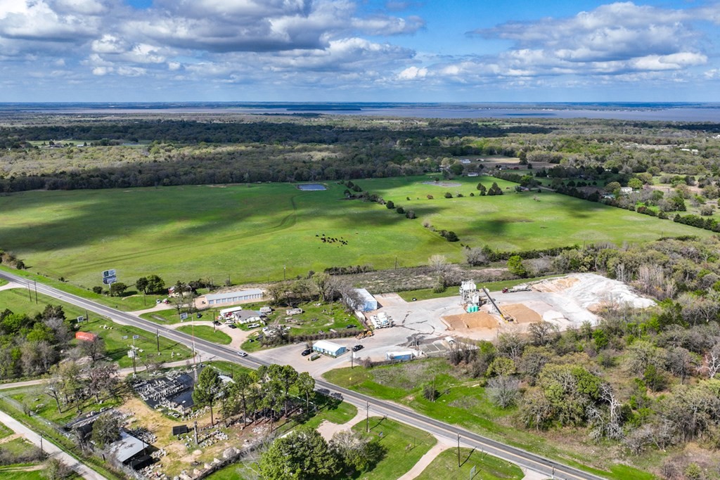 00 Tx-274 Kemp TX 75143