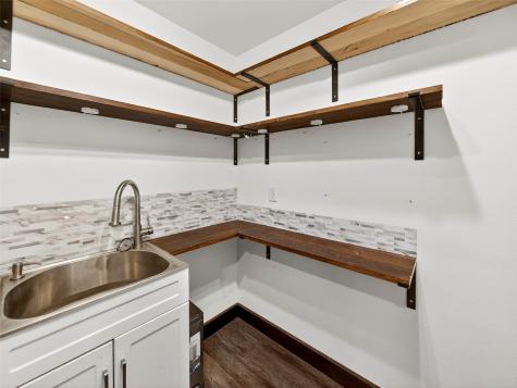 213 Mckinney Avenue Princeton TX 75407